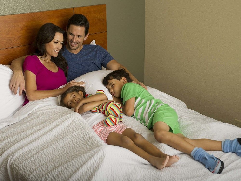 Woodspring Suites Council Bluffs Bagian luar foto